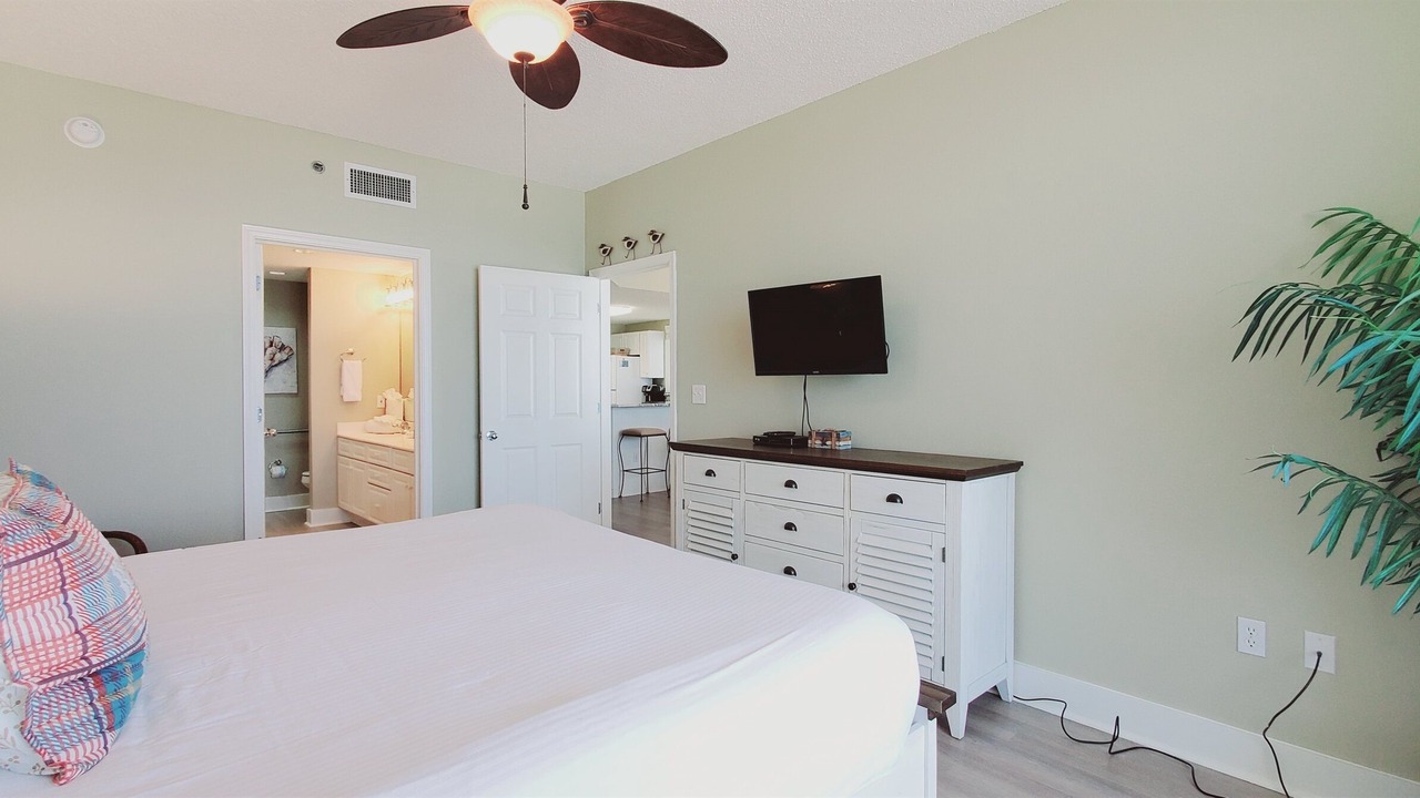 Photo of Bedroom in Fort Morgan
