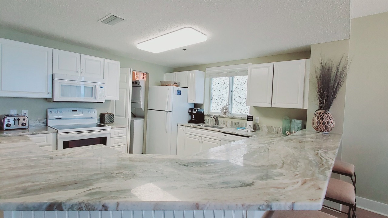 Photo of Kitchen in Fort Morgan