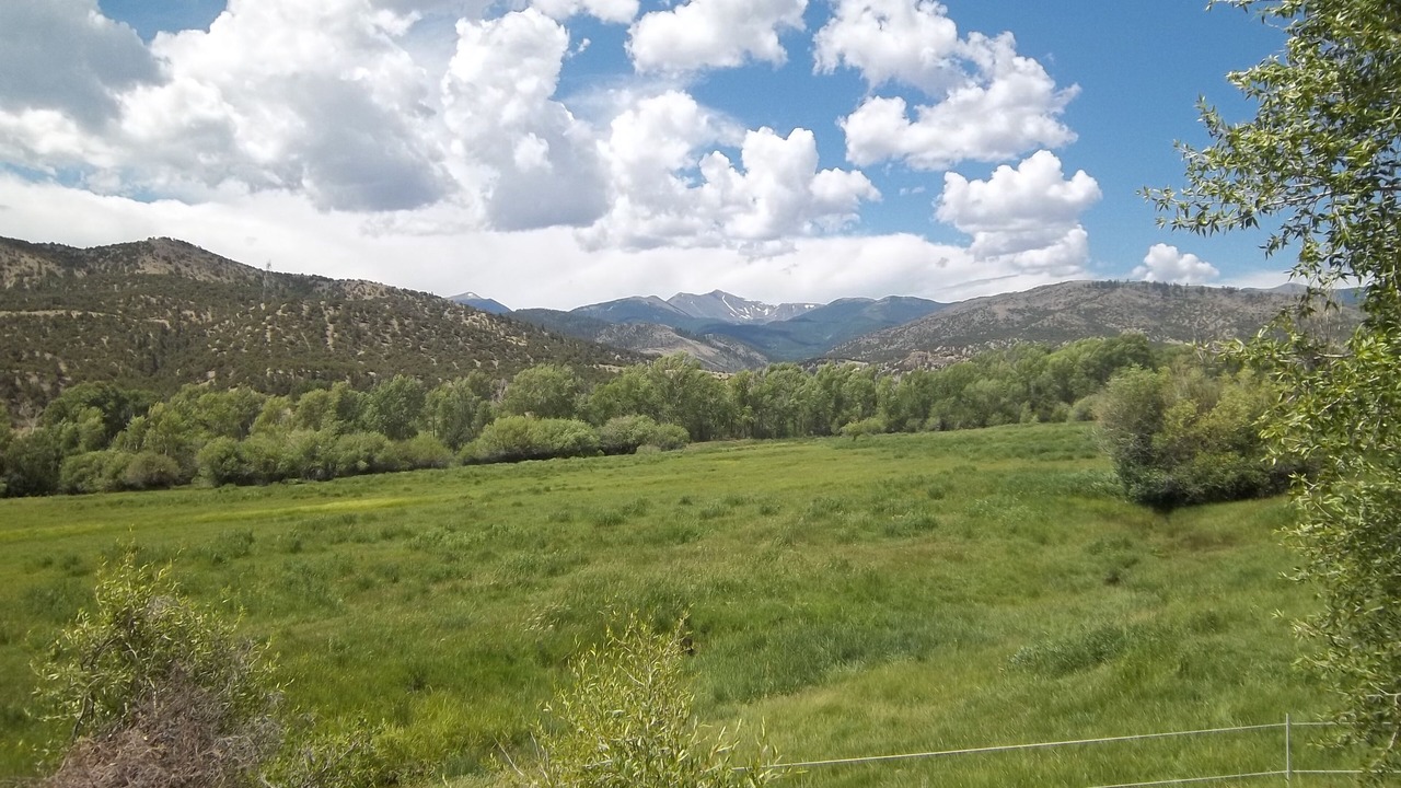 Photo of Others in Salida