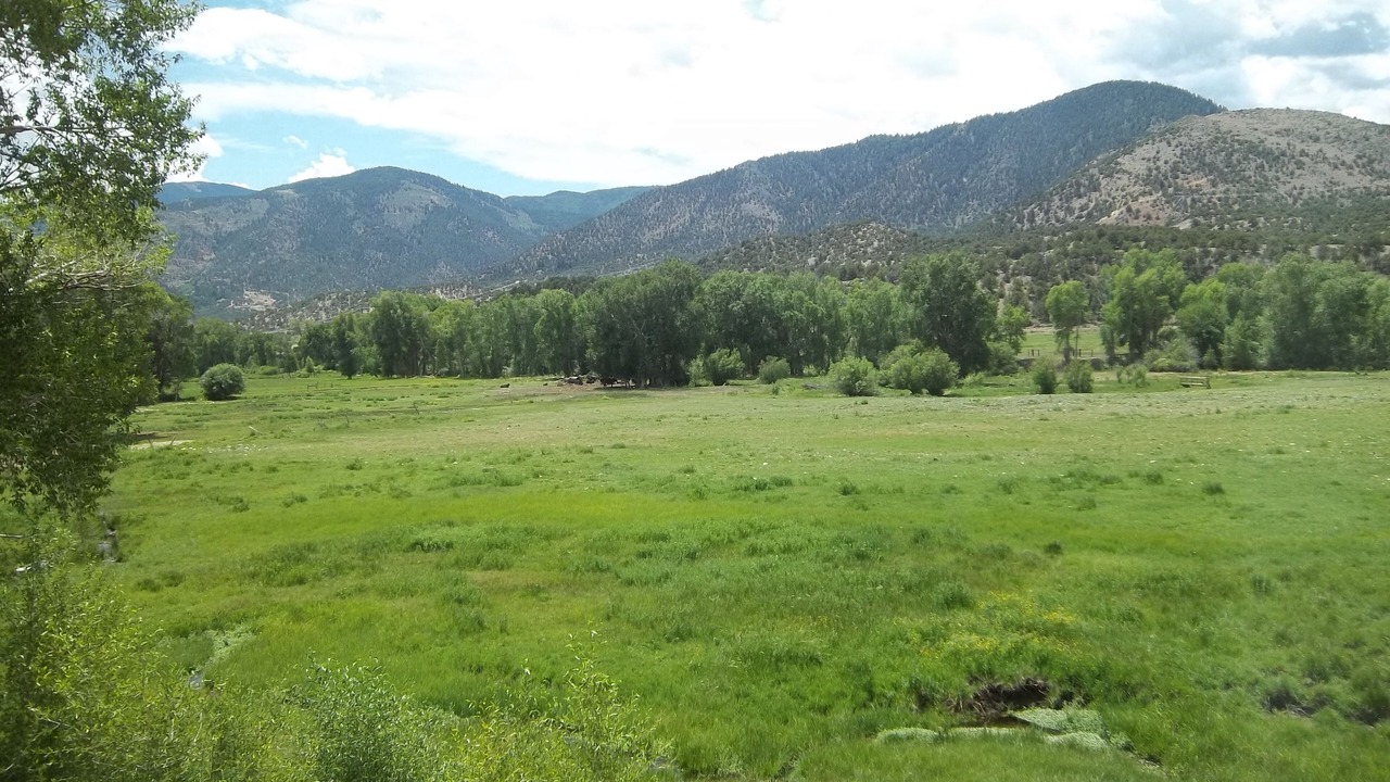 Photo of Others in Salida