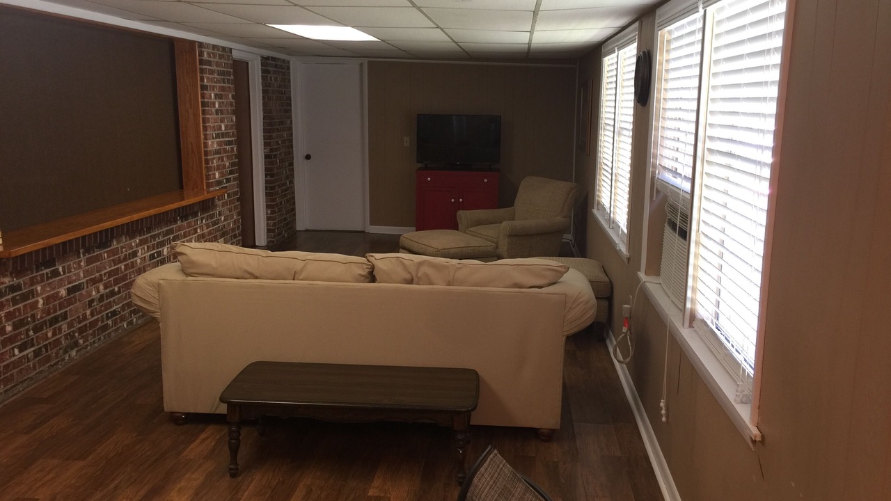 Photo of Bedroom in Port Royal