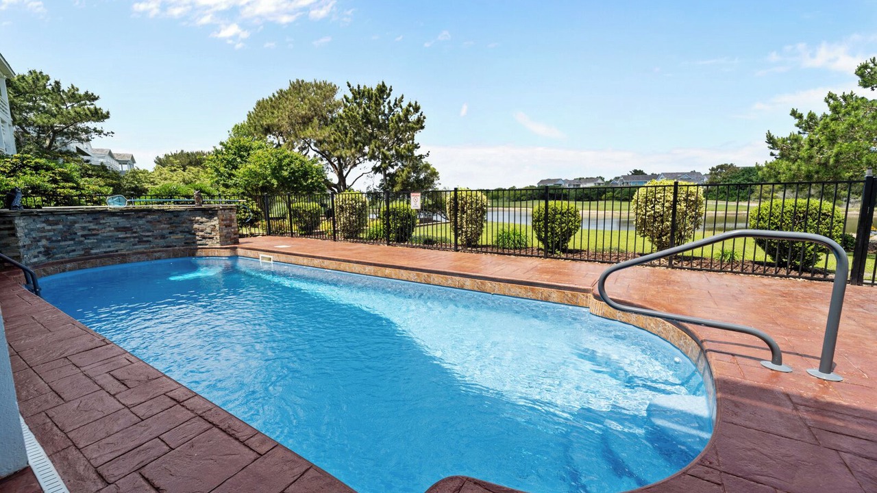 Photo of Outdoor in Nags Head