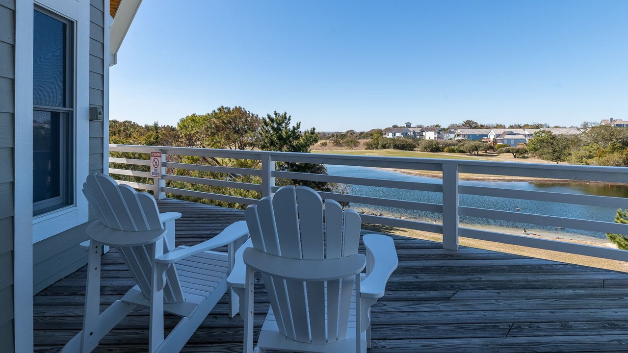 Photo of Others in Nags Head