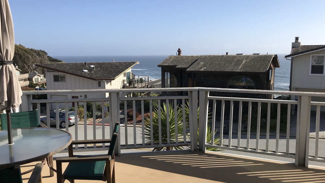 Photo of Others in La Selva Beach