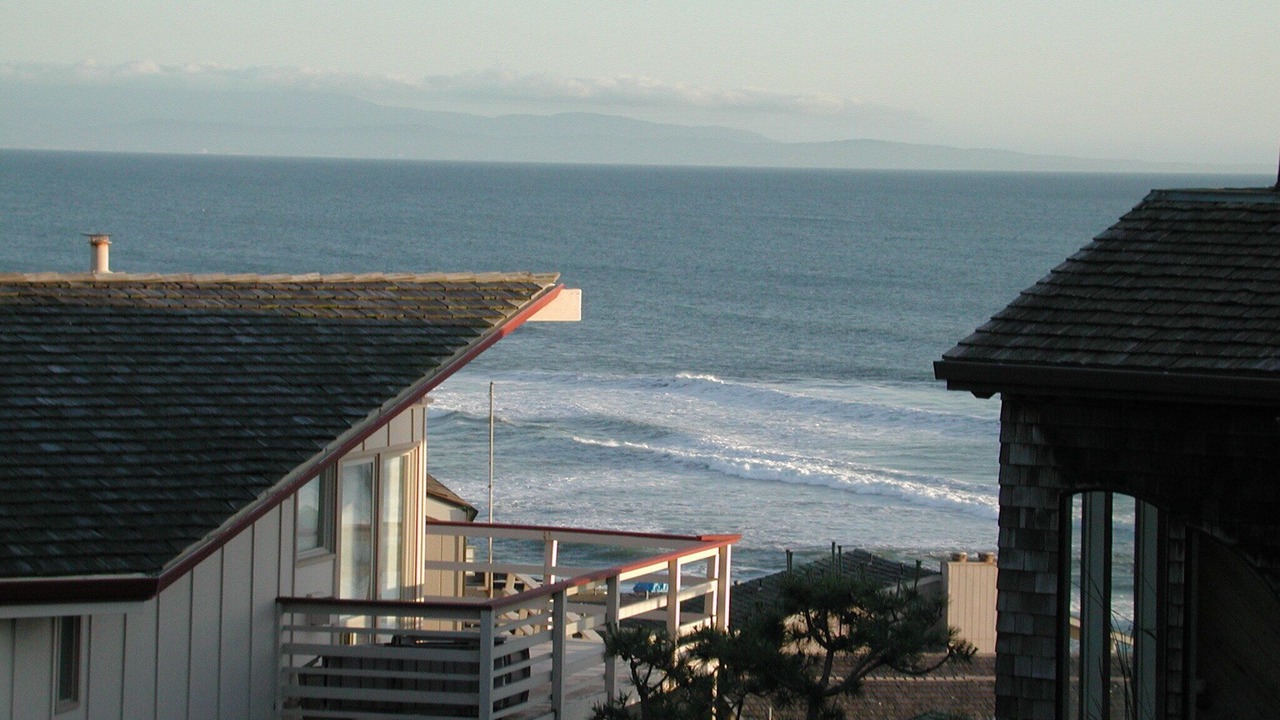 Photo of Others in La Selva Beach