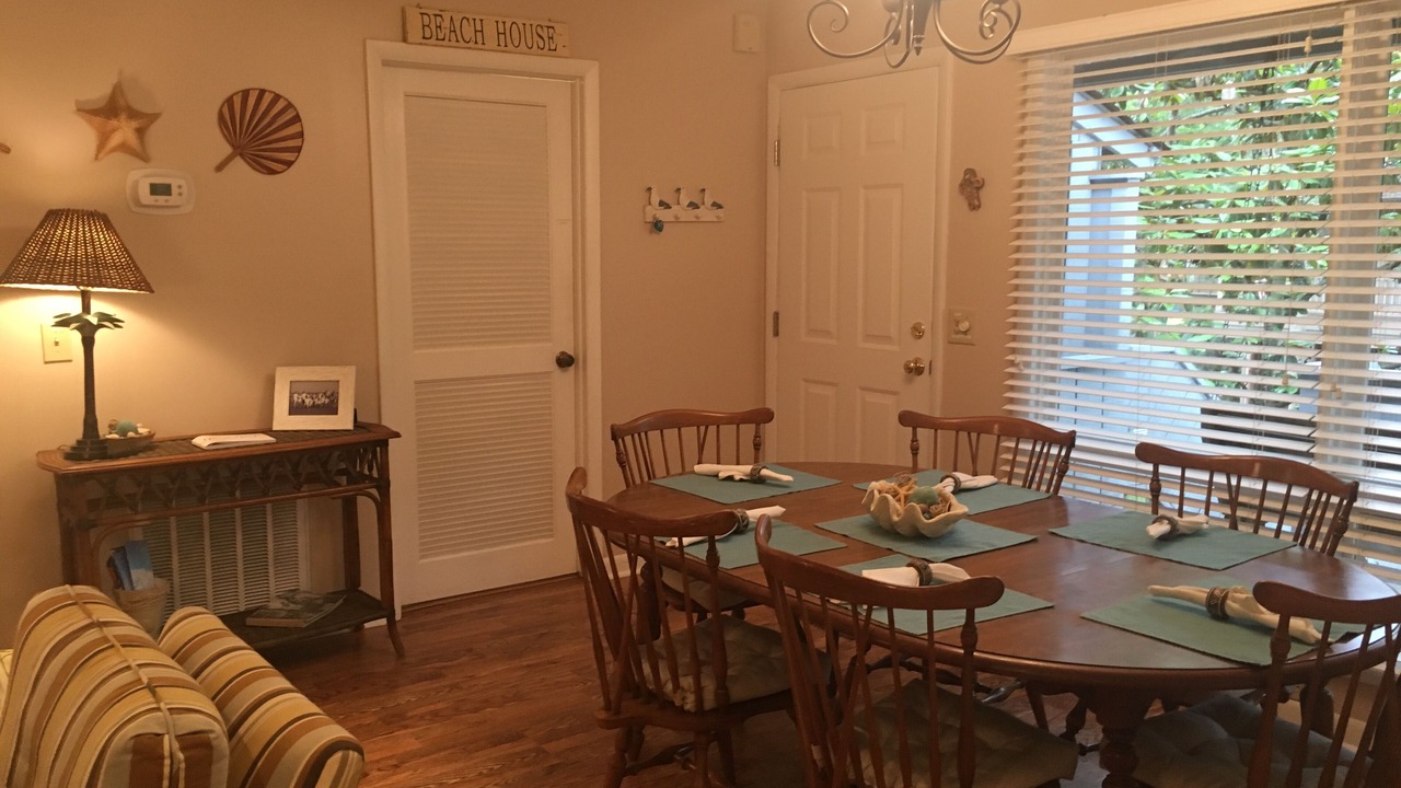 Photo of Bedroom in West Beach