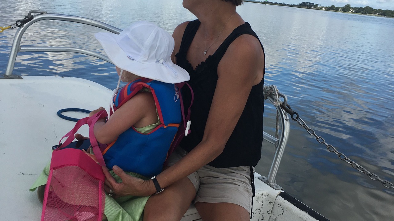 Photo of Others in West Beach