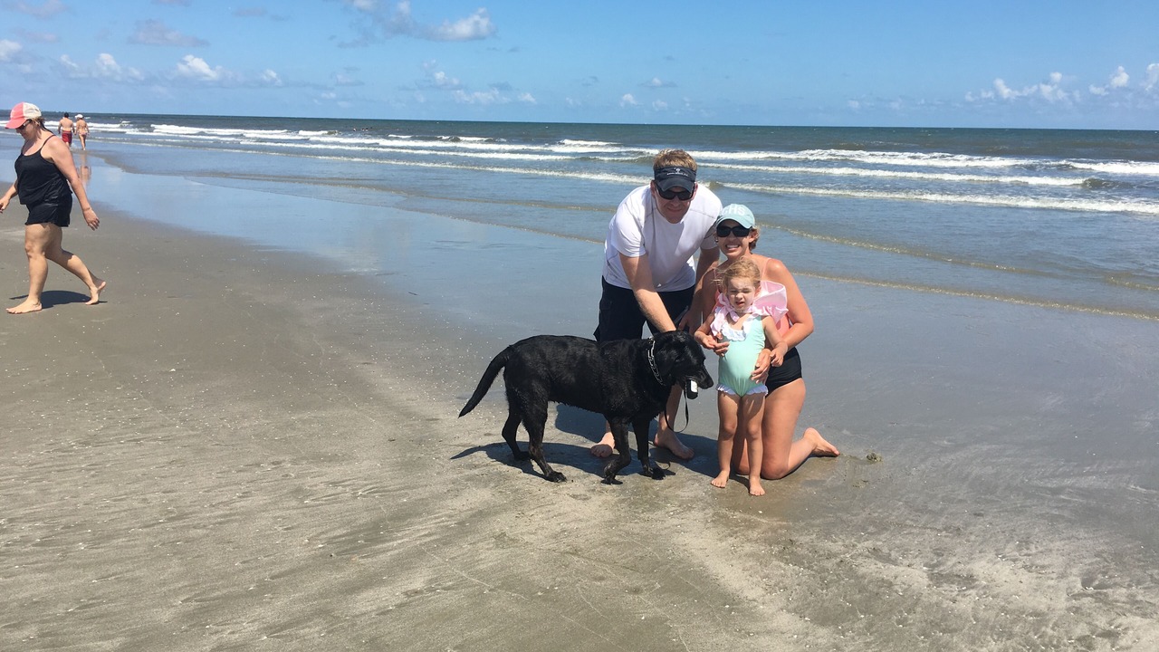 Photo of Others in West Beach