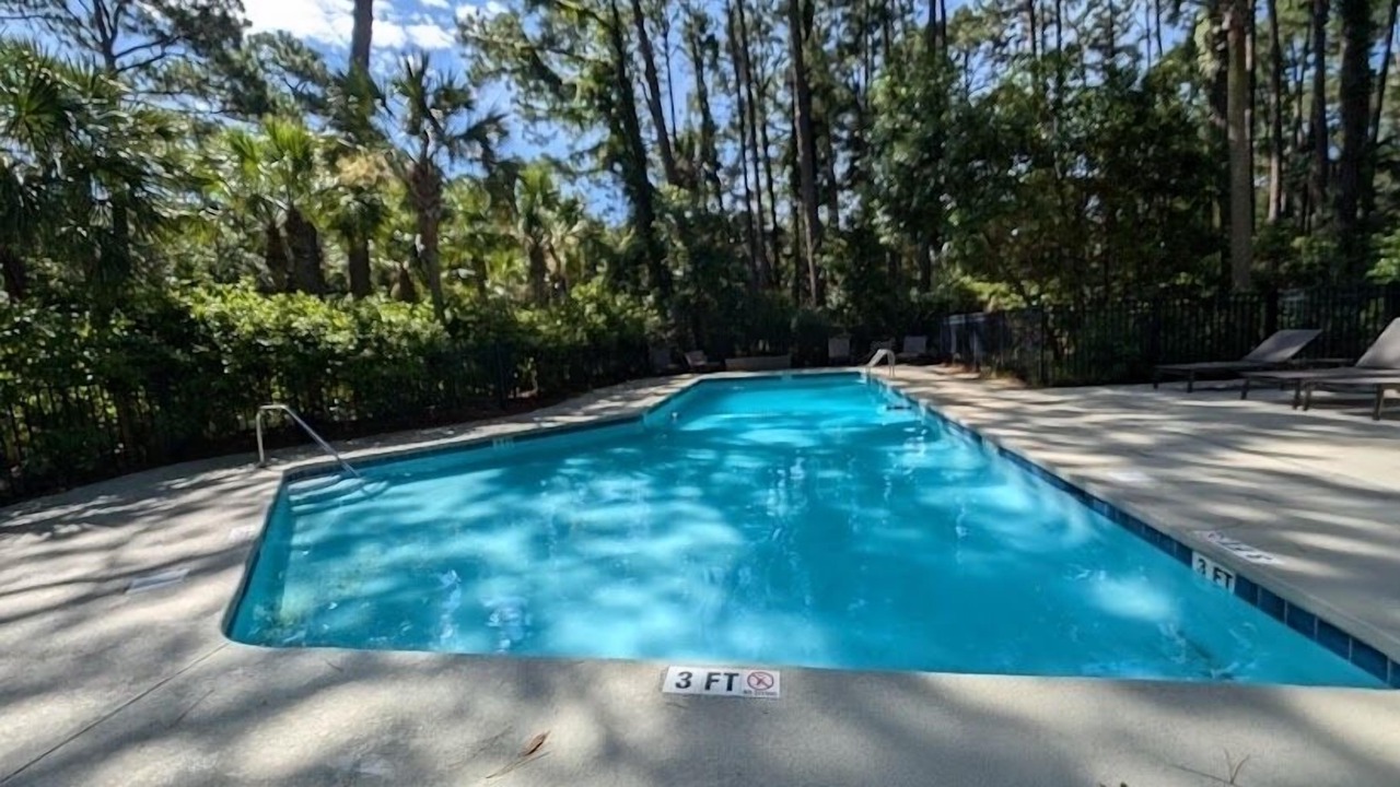 Photo of Outdoor in West Beach