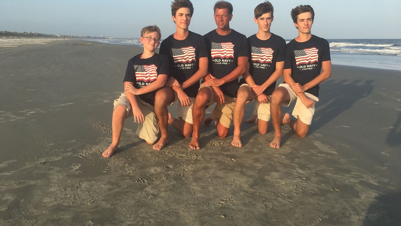 Photo of Others in West Beach