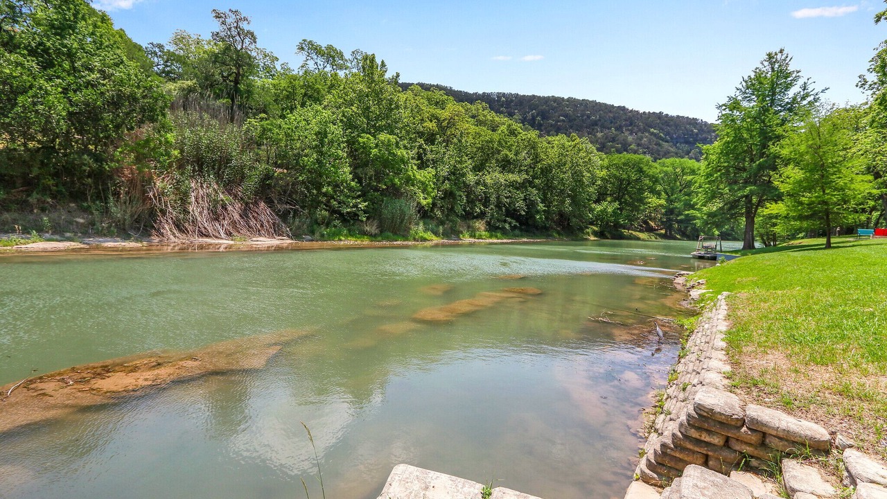 Photo of Others in New Braunfels