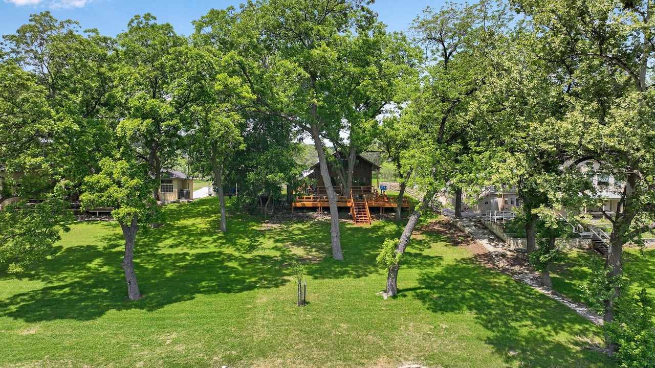 Photo of Others in New Braunfels