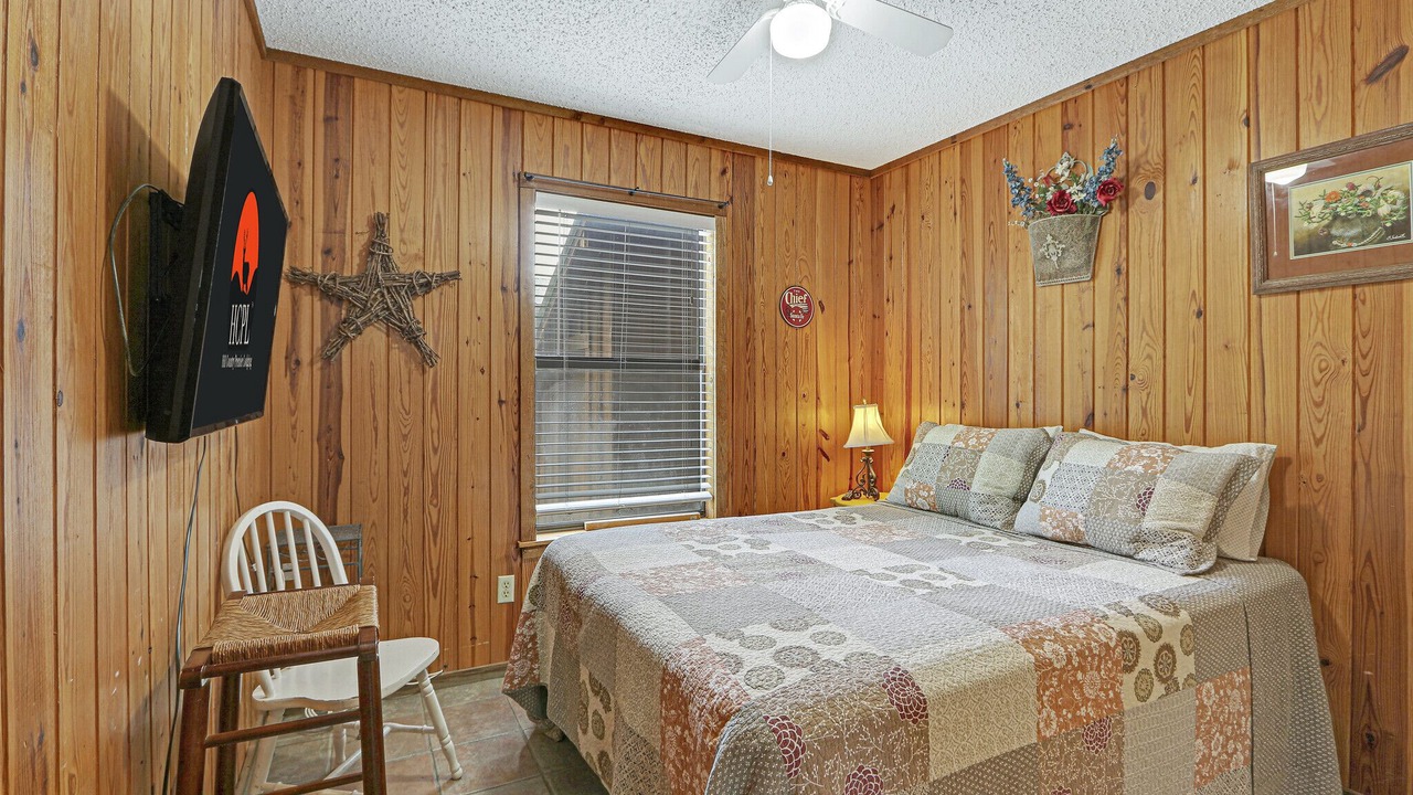 Photo of Others in New Braunfels