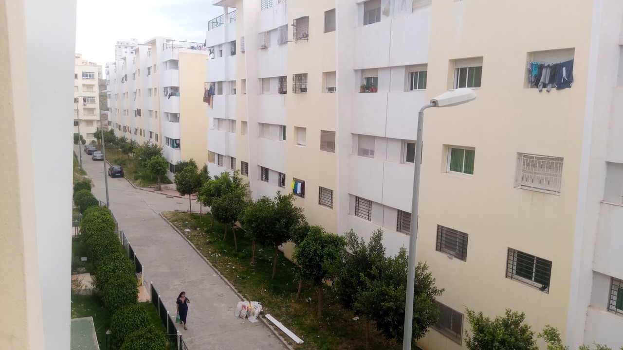 Photo of Others in Mediouna