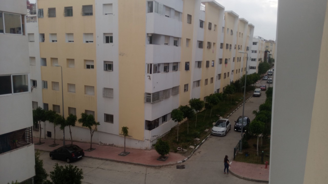 Photo of Others in Mediouna