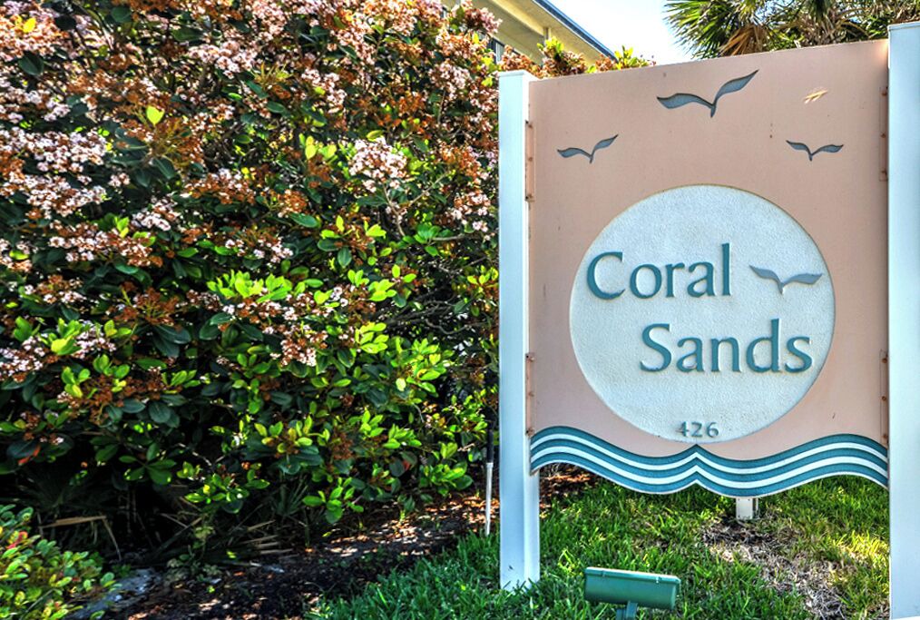 Photo of Outdoor in Ocean Cay