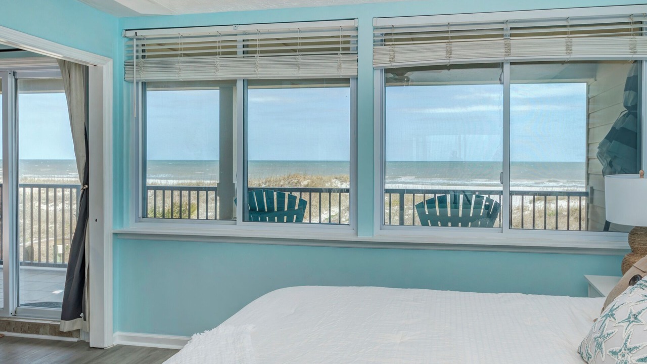 Photo of Others in Ocean Cay