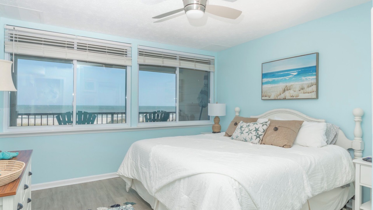 Photo of Others in Ocean Cay