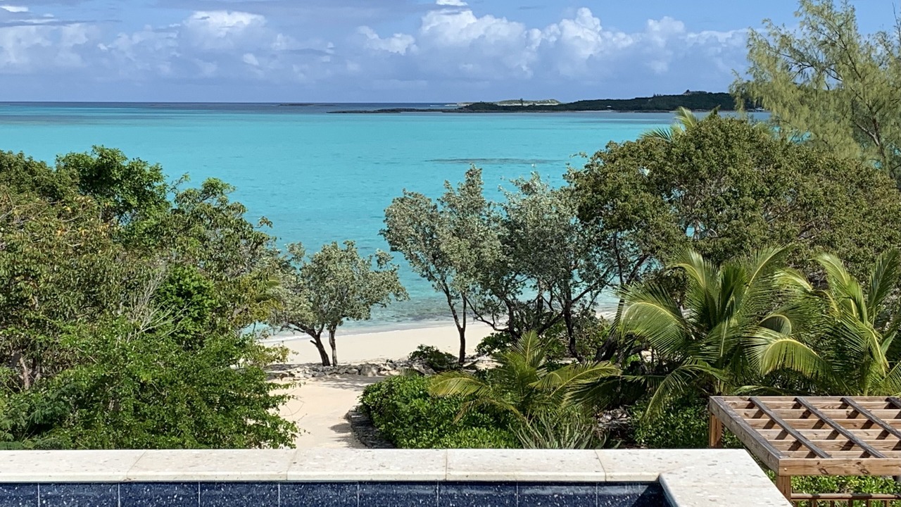 Photo of Outdoor in Great Exuma