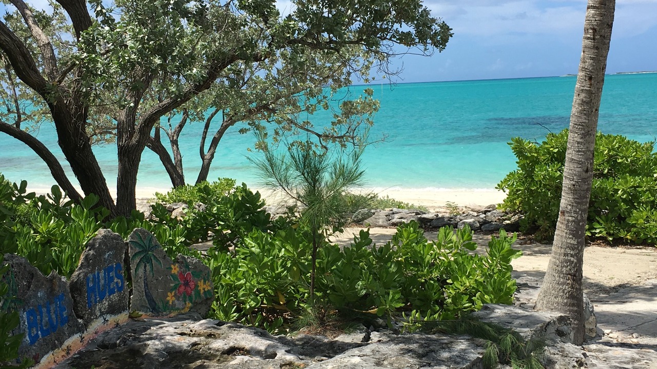 Photo of Others in Great Exuma