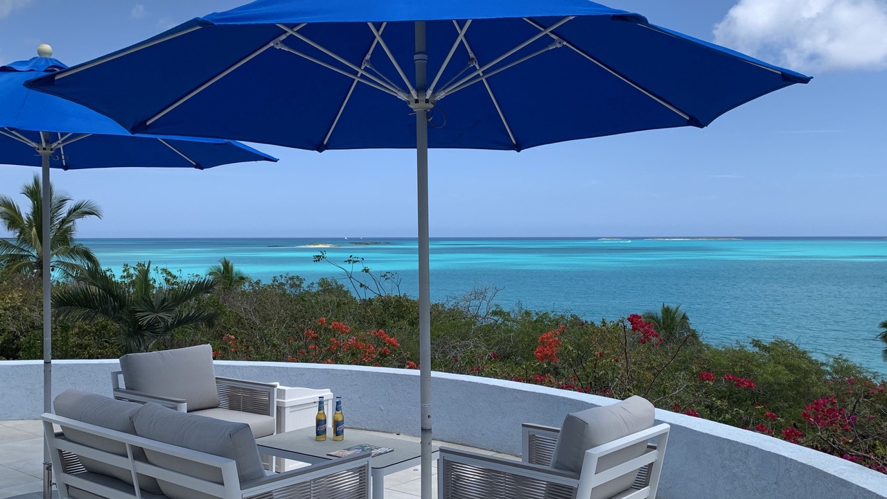 Photo of Others in Great Exuma