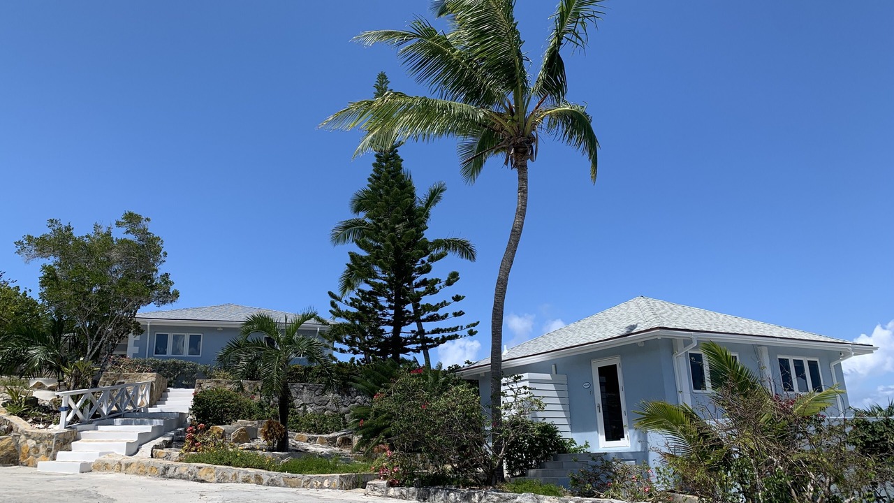 Photo of Outdoor in Great Exuma