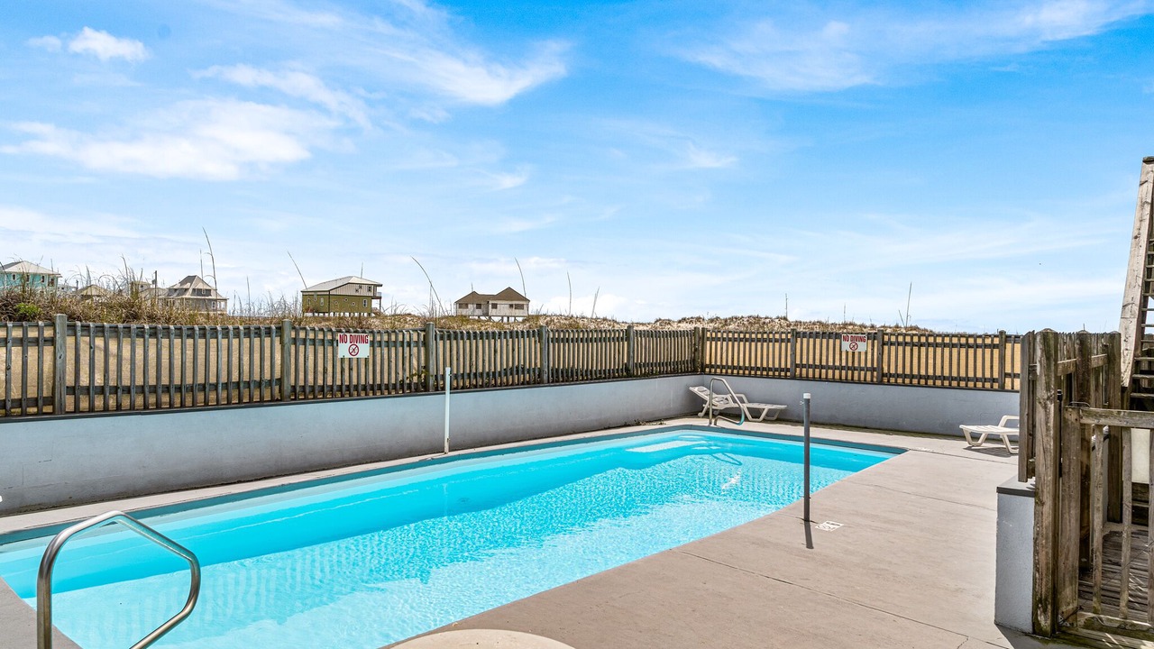 Photo of Outdoor in Southpointe