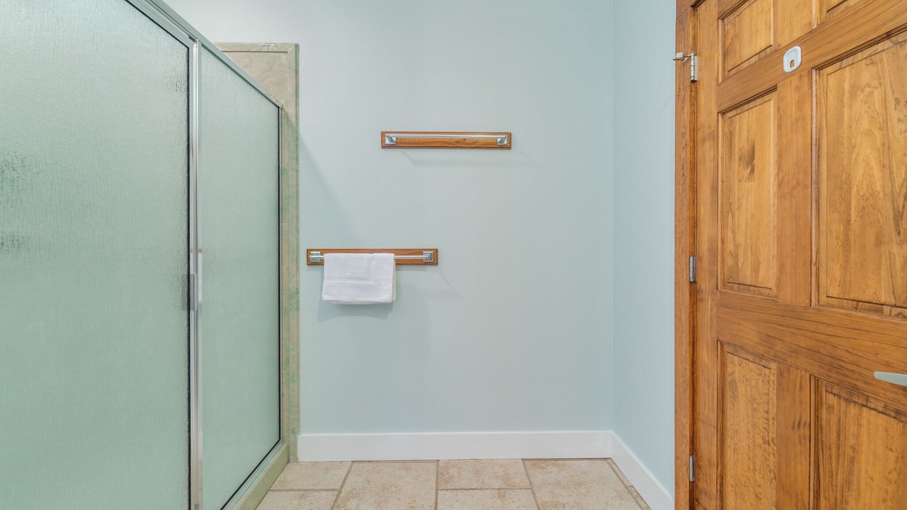 Photo of Bathroom in Southpointe