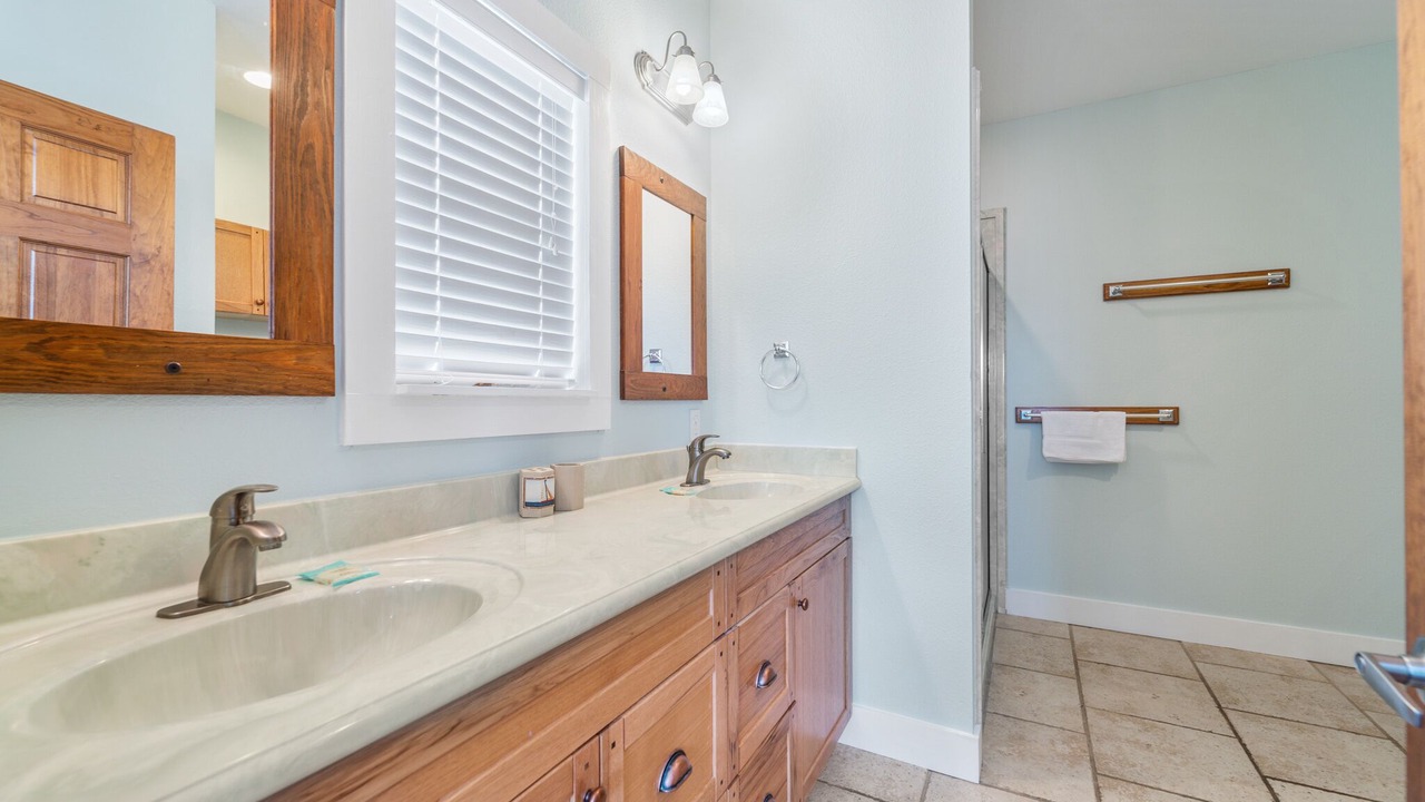 Photo of Bathroom in Southpointe
