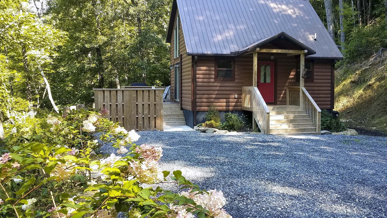 Photo of Others in Bryson City