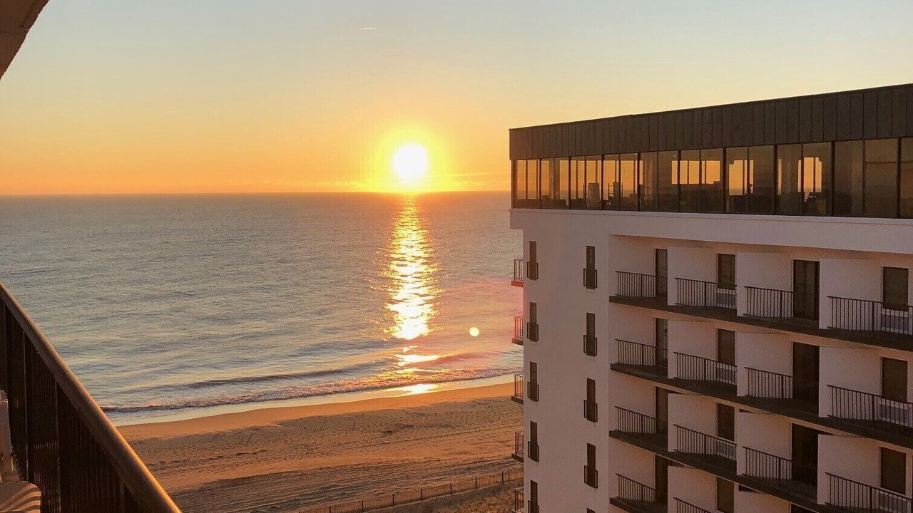 Photo of Outdoor in Rehoboth Beach