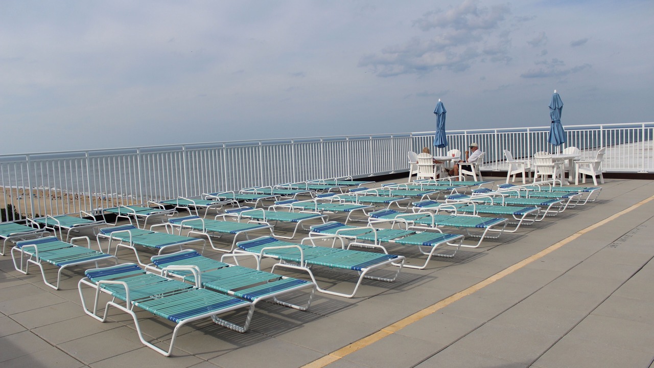 Photo of Outdoor in Rehoboth Beach