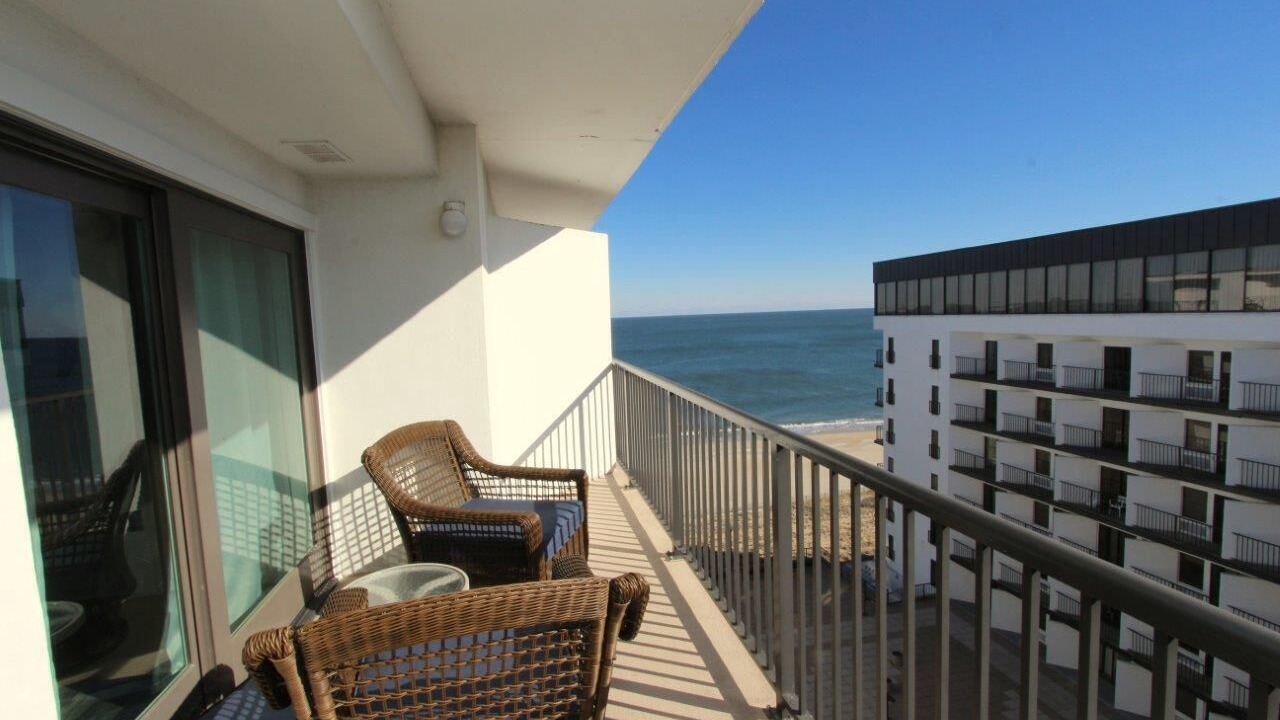 Photo of Outdoor in Rehoboth Beach