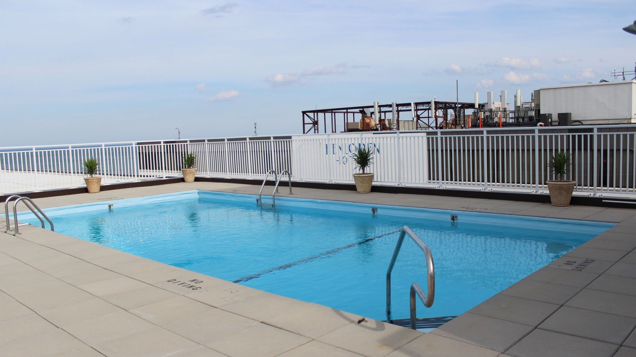 Photo of Outdoor in Rehoboth Beach