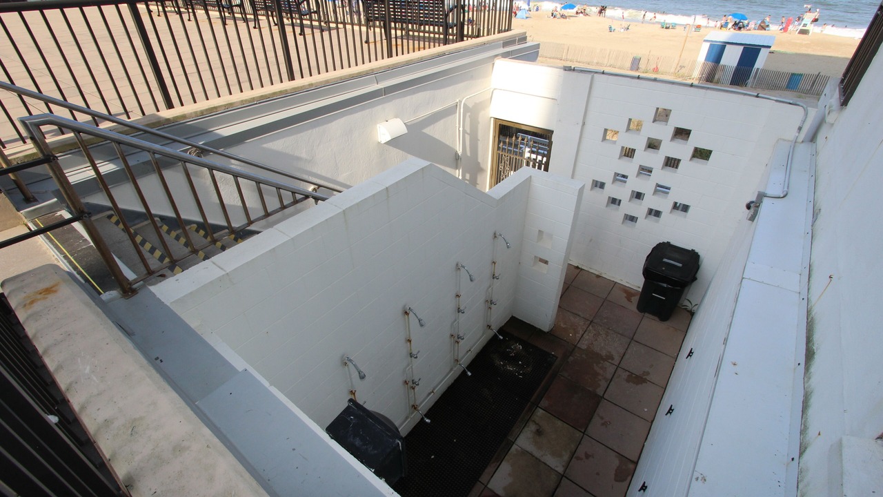 Photo of Outdoor in Rehoboth Beach