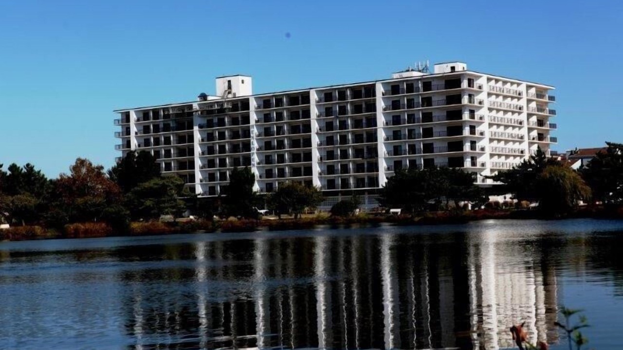 Photo of Outdoor in Rehoboth Beach