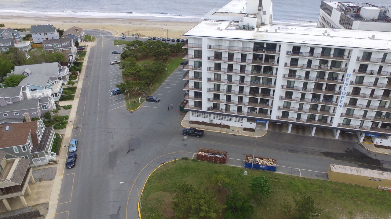 Photo of Outdoor in Rehoboth Beach