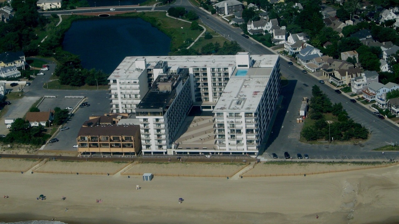 Photo of Outdoor in Rehoboth Beach