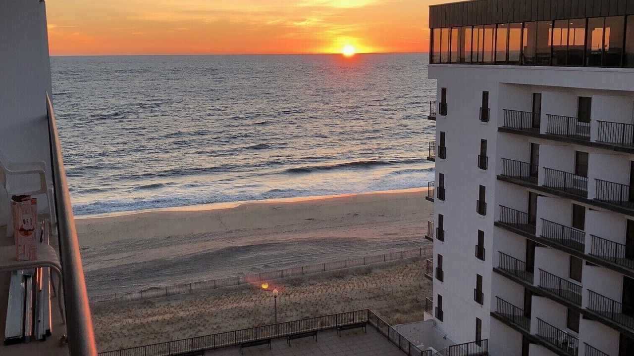 Photo of Outdoor in Rehoboth Beach
