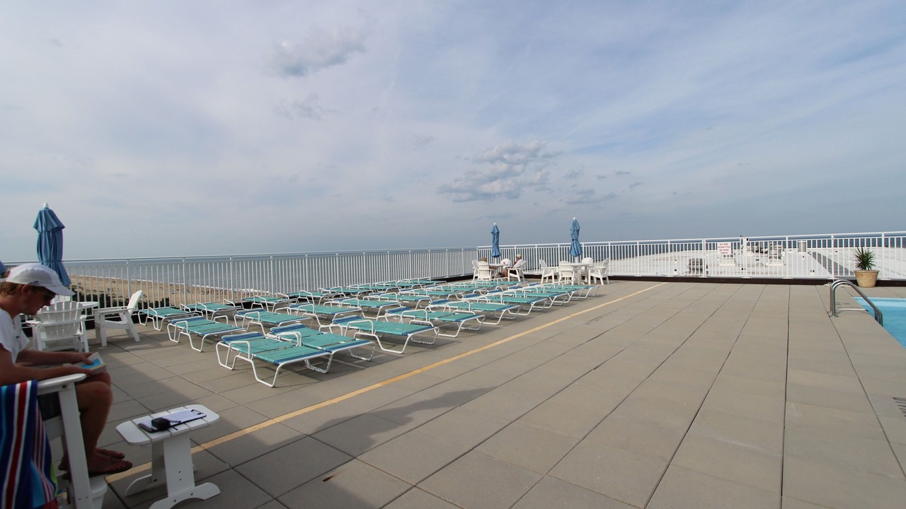 Photo of Outdoor in Rehoboth Beach