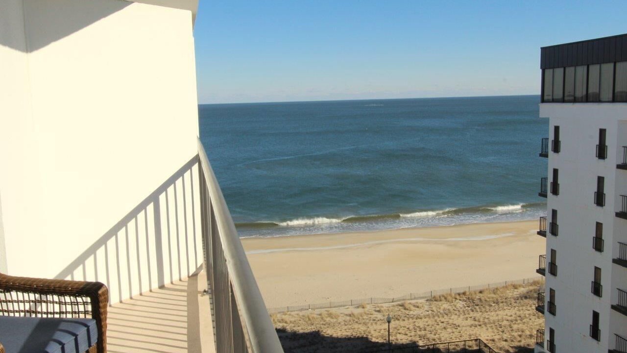 Photo of Outdoor in Rehoboth Beach