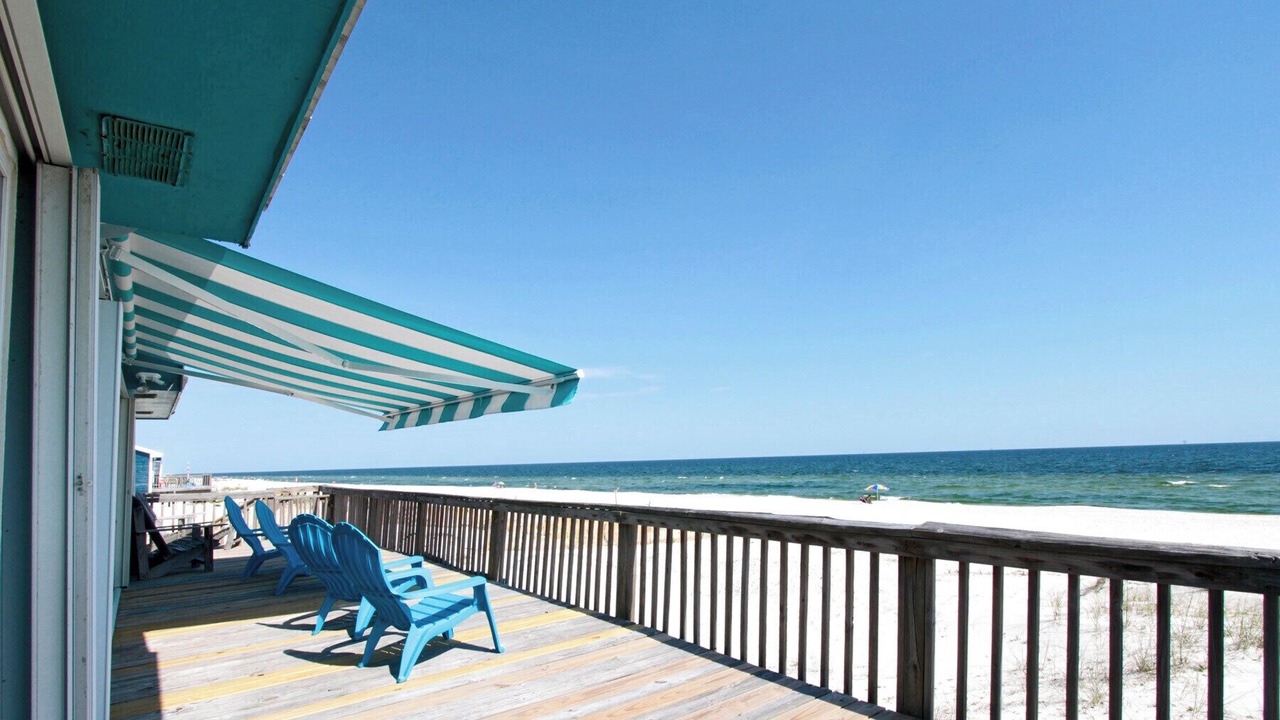 Photo of Outdoor in Southpointe