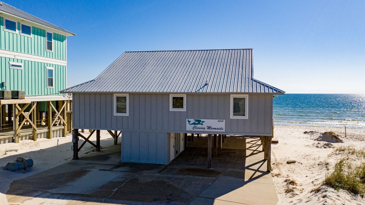 Photo of Others in Surf Side Shores
