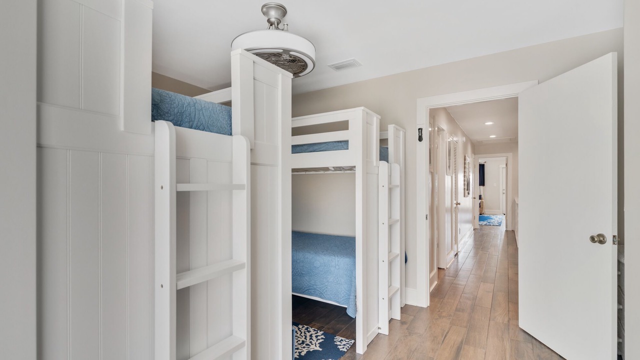 Photo of Bedroom in Southpointe