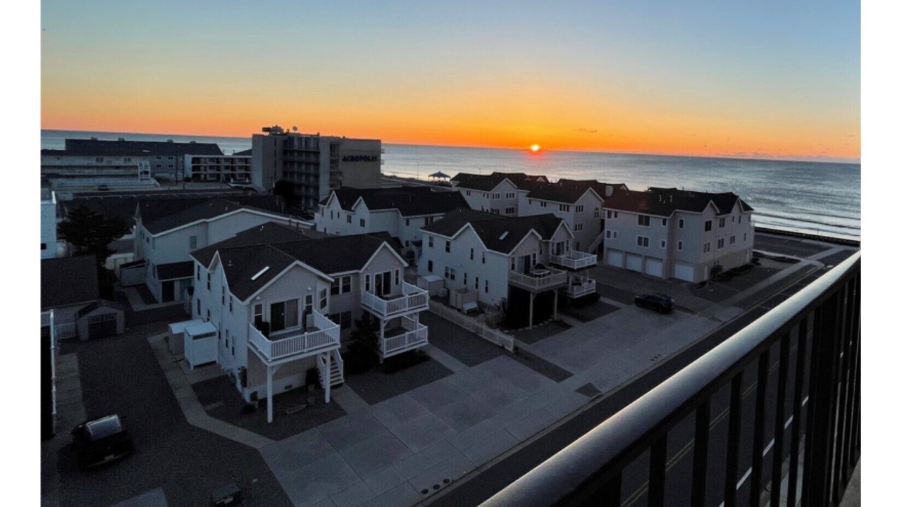 Photo of Others in North Wildwood