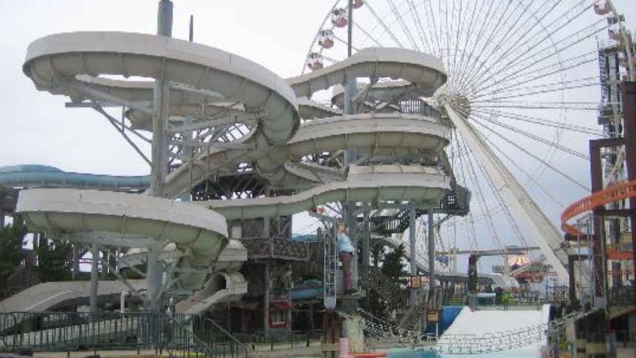 Photo of Others in North Wildwood