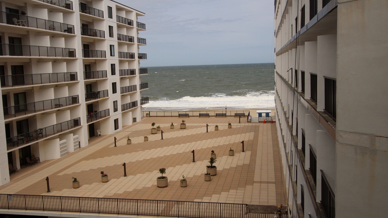 Photo of Outdoor in Rehoboth Beach