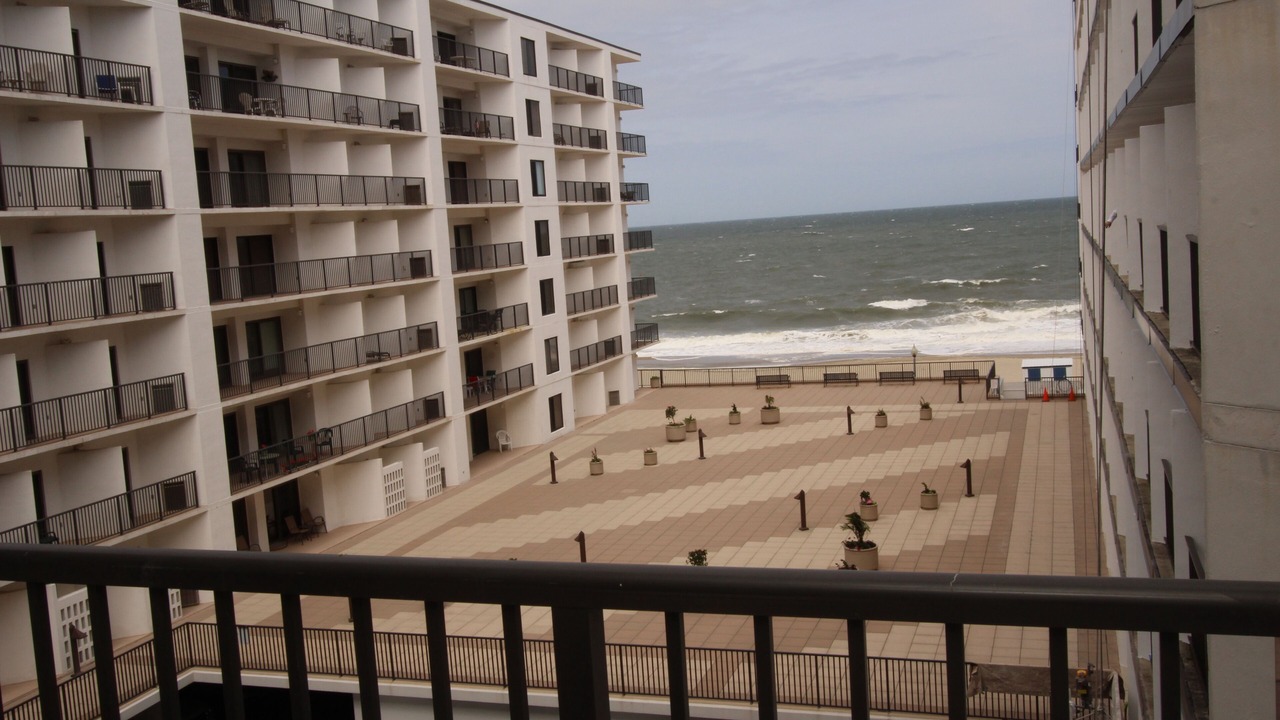 Photo of Outdoor in Rehoboth Beach