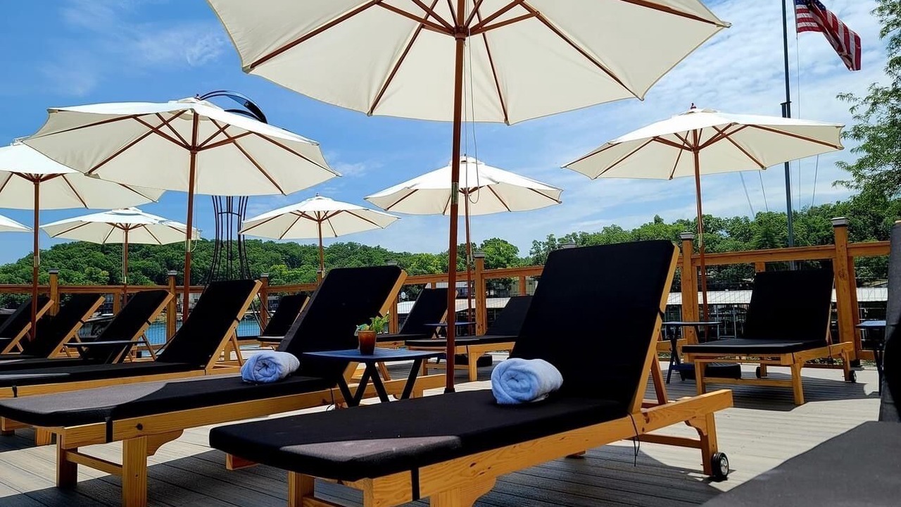 Photo of Outdoor in Lake Ozark