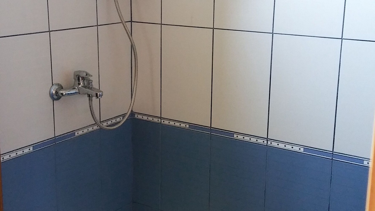 Photo of Bathroom in Cove Basina (Jelsa)